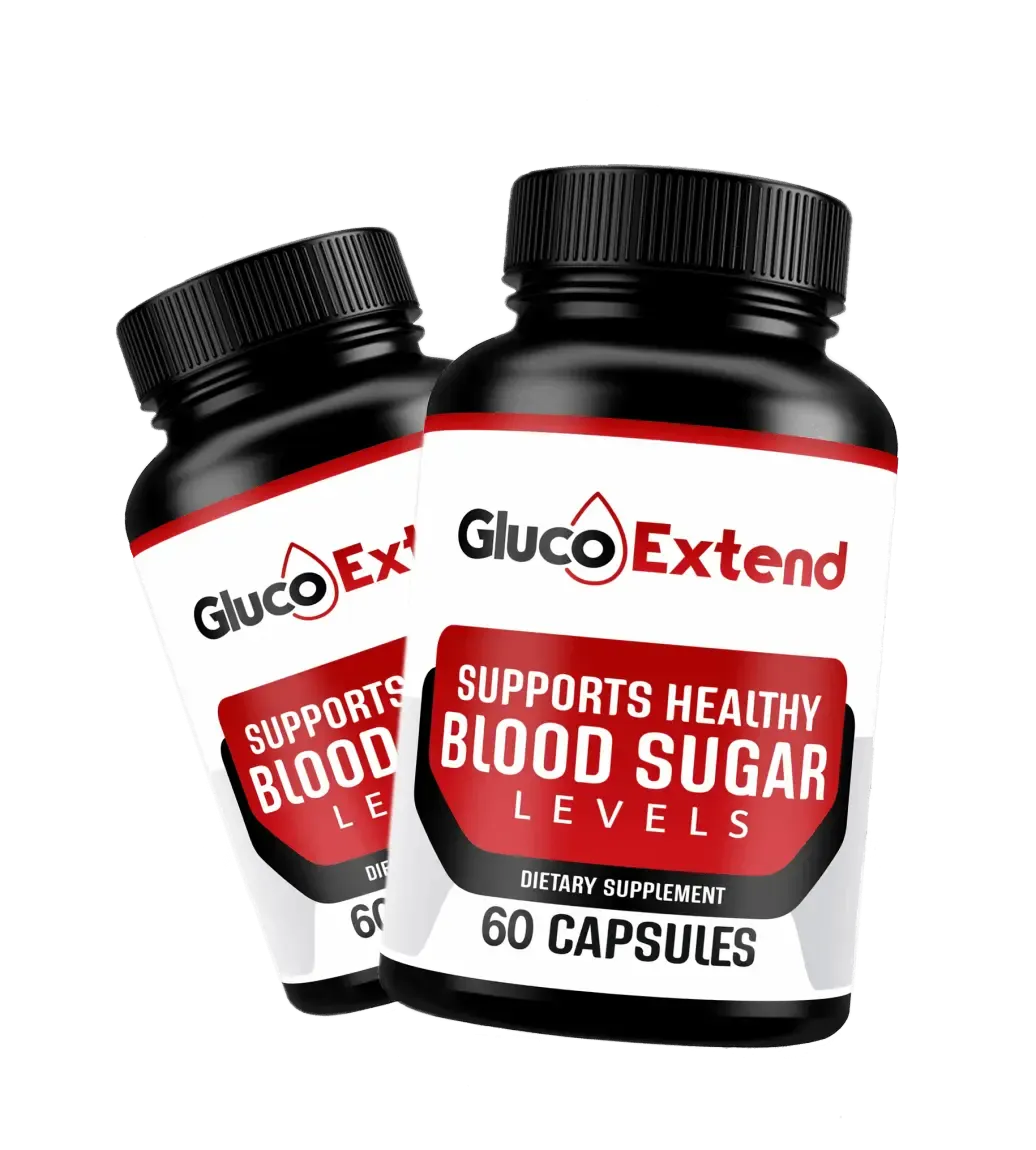 buy gluco extend