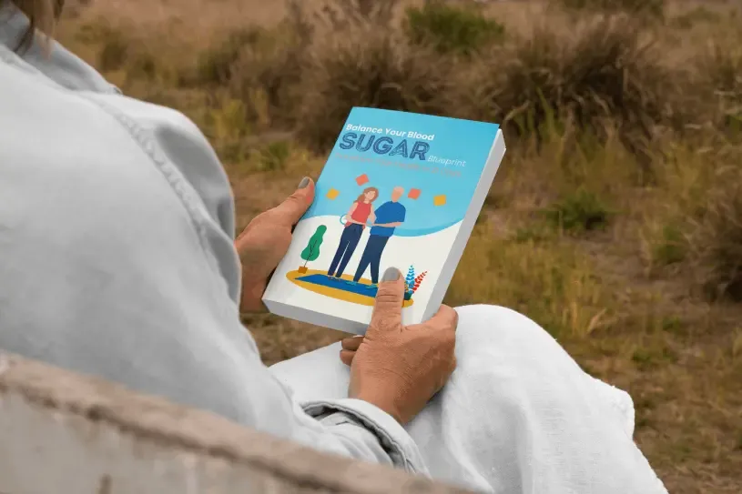 gluco extend  bonus 2