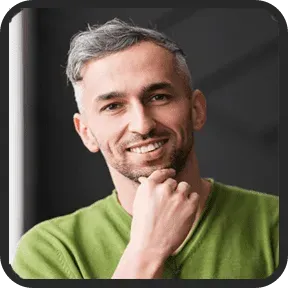 gluco extend review 1