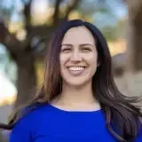 gluco extend review 3